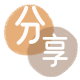 湛江秒套信用卡 - 信用卡套现平台-京东白条套现商家